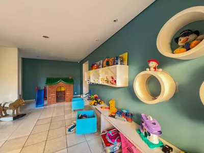 Apartamento à venda no Jardim da Primavera, com 60m², 2 quartos, sendo 1 suíte, e vaga de garagem - Foto 35