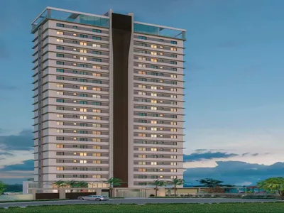 Apartamento à venda, 3 quartos, 1 suíte, 2 vagas, Buritis - Belo Horizonte/MG - Foto 14