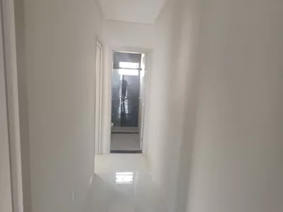 Casa duplex de 3 quartos sendo 1 suíte no Alameda dos Pássaros à venda, Felícia, Vitória da Con - Foto 25