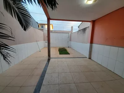 Oportunidade, duplex, com 3 Quartos, 1 Suite localizado em Bairro Nobre , Bairro Felícia, Vitória - Foto 24