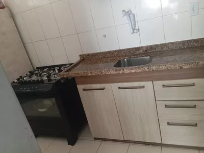 Apartamento 1⁰ andar Bairro Boa Vista - Foto 15