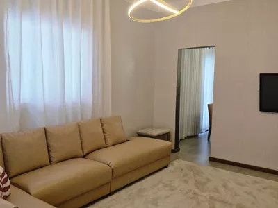 Casa com 2 Kitnetes AV Filipinas à Venda, Felícia, Vitória da Conquista, BA - Foto 2