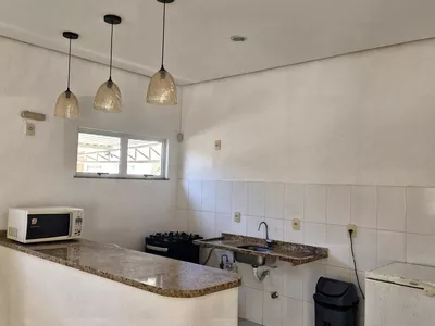 Apartamento 1⁰ andar Bairro Boa Vista - Foto 13