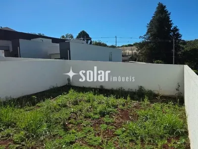 CASAS DE ALVENARIA DIREITA E ESQUERDA B JARDIM FLORESTA - Foto 10