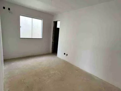 Casa de 3 quartos sendo 1 suíte nova em ótima localização dentro do Condomínio Conde III (finan - Foto 8
