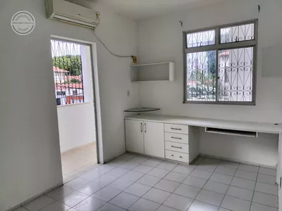 Casa para venda e aluguel,  Parque Manibura, Fortaleza - Foto 38