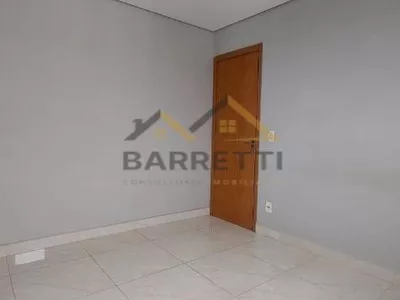 Apartamento à venda de 46m², com 2 quartos e 1 vaga de garagem, no Condomínio Piazza Fontanella - Foto 5