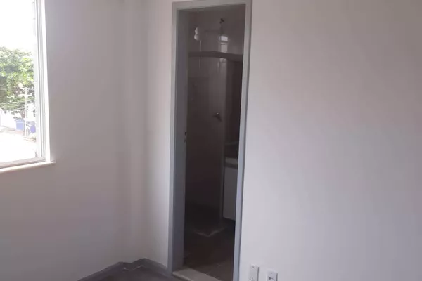 Apartamento duplex com 2 suítes + dependência + terraço à venda, Armação, Salvador, BA - Foto 4