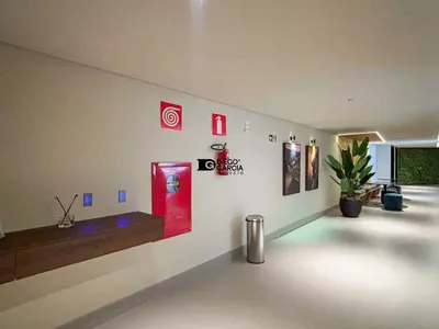 Unidades à venda, 2 a 4 quartos, Grajaú - Belo Horizonte - Foto 2