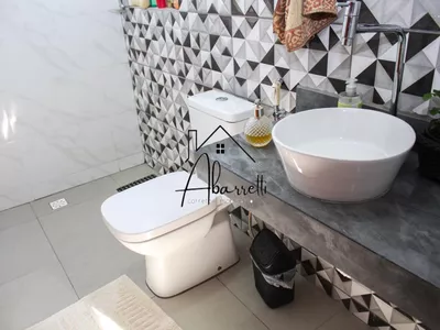 Chácara à venda no bairro Tupi, com 1.650 m² de terreno, nascente de água, piscina e 2 quartos - Foto 16