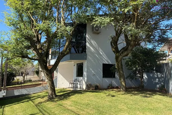 Sobrado com 03 quartos para venda,  Menino Deus, Pato Branco - Foto 3