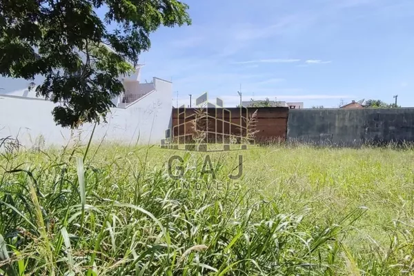 Terreno 360m² Jardim Primavera - SBO/SP - Foto 3