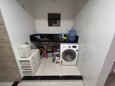 Casa em condomínio à Venda, Boa Vista, Vitória da Conquista, BA - Foto 13