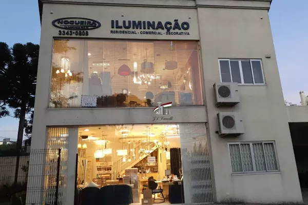 Ponto comercial no Vila Izabel para alugar com 200m² de área útil - Foto 3