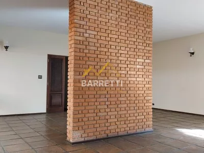 Casa à venda no São Dimas, com 307 m², 6 quartos, 3 banheiros, quintal e 2 vagas de garagem - Foto 2