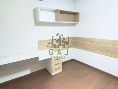 Casa em condomínio 3 suítes 205m2 Jd Imperador - Americana/SP - Foto 14