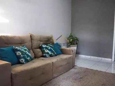 Casa a venda na cidade de São Pedro, com 3 qa em uma área de 283 m² - Foto 9