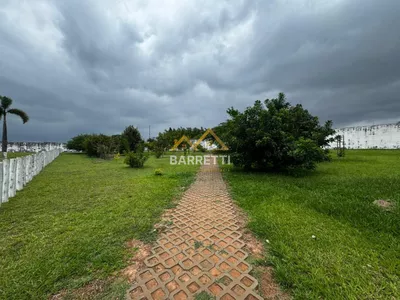 Casa à venda no Residencial Ágape, com 130 m², 3 quartos, sendo 1 suíte, 2 banheiros, quintal e 2 vagas de garagem - Foto 48