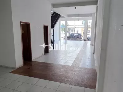SALA COMERCIAL C R GUARANI N 827 B CENTRO - Foto 4