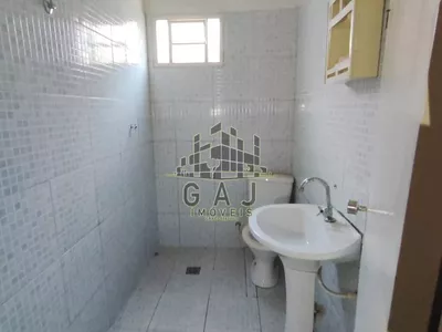 Casa 2 dorms em terreno de 346m² Jardim Ipiranga - Americana/SP - Foto 7