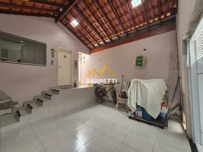 Casa de 125 m² para Locação e Venda no Santa Rita - Piracicaba - Foto 18