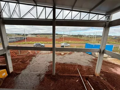 Sala comercial para aluguel,  Imóvel Morro Alto, Guarapuava - Foto 6