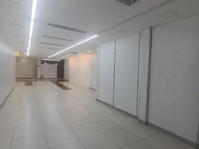Ponto comercial com 155 m² no coração do centro da cidade, Vitória da Conquista Ba - Foto 16