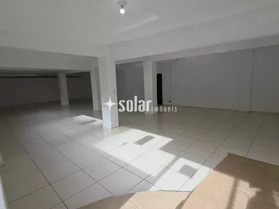 SALA COMERCIAL TERRA 19 A R TAPAJOS N 19 B CENTRO - Foto 3