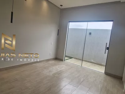 Casa com 3 suítes no Condomínio Alphaville 1 à Venda em terreno de 387 m² e 200 m² de área con - Foto 6