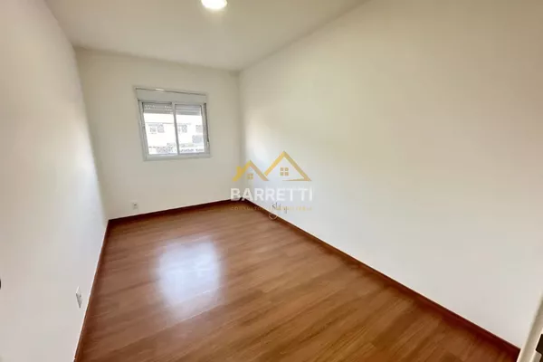 Apartamento à venda na Paulicéia, com 54 m², 2 quartos, 1 banheiro e 1 vaga de garagem - Foto 6
