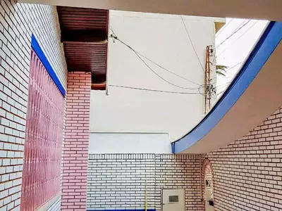 Casa à venda com 290 m² no Centro, com 4 quartos (sendo 1 suíte), quintal e 3 vagas de garagem - Foto 22