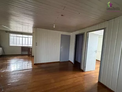 Casa para venda, Rua Fiorelo Zandona 850,  São Vicente, Pato Branco-pr - Foto 23