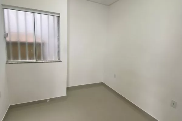 Apartamento à venda, sendo 3 quartos 1suíte, com varanda, Vitória da Conquista- Ba - Foto 6