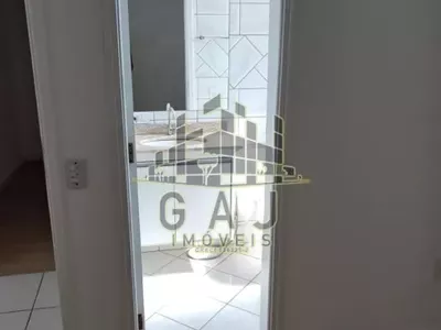 Apartamento 87m² 3 dorms c/ suíte Jd Ns Sra Fátima - Americana/SP - Foto 18