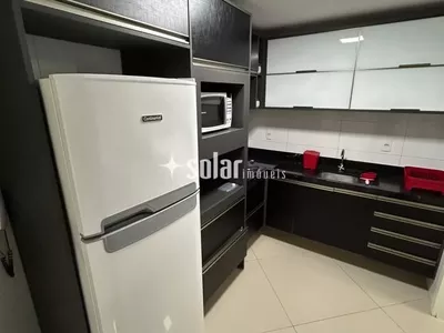 ED LUIZ CESAR AMADORI AV TUPI N 1749 B CENTRO - Foto 4