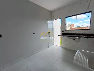 Casa Nova de 52 m² para Venda e Locação no Vila Sônia - Foto 6