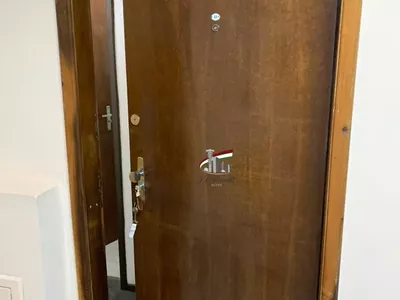 Sala Comercial com 27m² à venda no Centro de Curitiba — Ed. Pedras Verdes - Foto 3