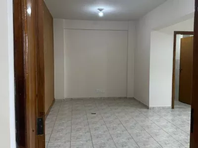Sala comercial para aluguel,  Sao Cristovao, Guarapuava - Foto 5