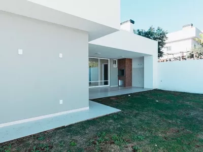 Casa nova para venda pronta para morar - Foto 10