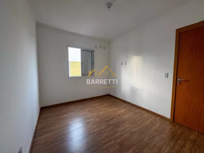Apartamento à venda no Vitta Hibisco Amarelo, com 46 m², 2 quartos, 1 banheiro e 1 vaga de garagem - Foto 11