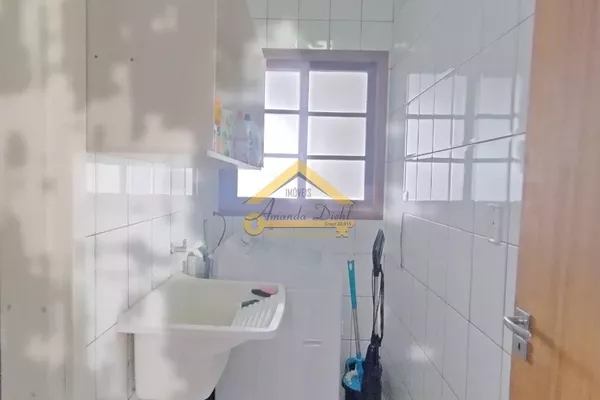 Casa em Condomínio a Venda,  Ingleses, Florianópolis - Foto 4