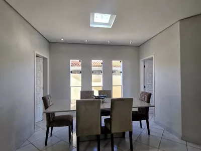 Casa à venda em Brumado 3/4 sendo uma suíte - Foto 5