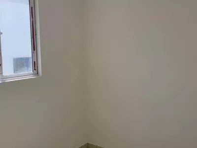 Lindo apartamento Cuiá, João Pessoa - Foto 11