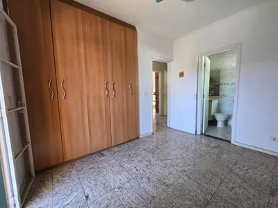 Sobrado à venda de 282m² com 4 quartos suítes, 6 banheiros, piscina e 6 vagas de garagem no condomínio Terras de Piracicaba IV - Foto 44