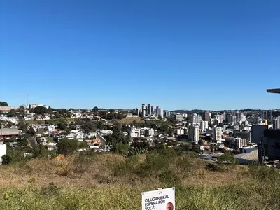 Terreno para venda,  Bancários, Pato Branco - Foto 21