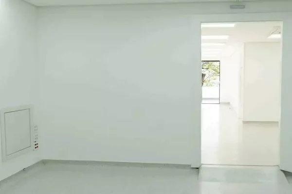 Apartamento à venda, 2 vagas, Santo Agostinho - Belo Horizonte/MG - Foto 5