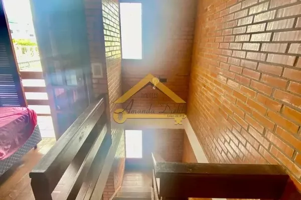 Sobrados a venda na Praia dos Ingleses - Foto 5