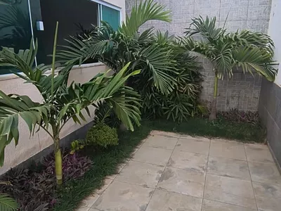 Casa de 3/4 sendo uma suíte no Vila Marina - Próximo Shopping Conquista Sul e Havan - Foto 5