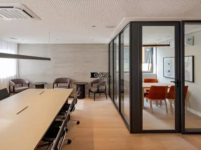 Apartamento à venda, 3 quartos, 1 suíte, 1 vaga, Jardins - São Paulo/SP - Foto 8