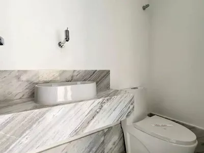 Unidades à venda, 3 quartos, Prado - Belo Horizonte - Foto 2